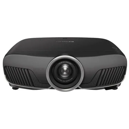 Eh-Tw9400 Epson 4K Pro-Uhd1 Projector