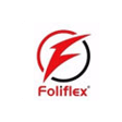  Foliflex Cables India Private Limited