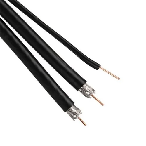 RG-6 Wire