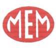 M.E.M Industries