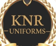 K N R Uniform