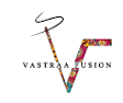 Vastraa Fusion Enterprises