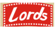 Lords Wear Private Limited