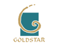 Goldstar Fabrics Pvt. Ltd.