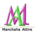 Manchaha Attire