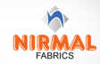 Nirmal Fabrics