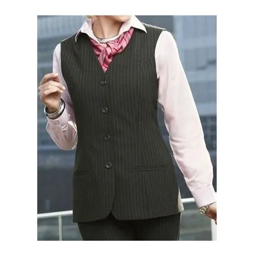 Cotton Gender: Women Girls Corporate Uniform