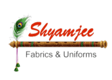  Shyamjee Uniforms