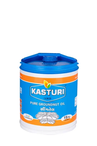 Oil Plastic Pail