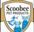 Scoo Bee Pet Foods Private Limited