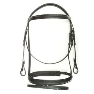 Leather Bridles