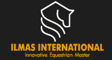 Ilmas International