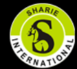 Sharie International