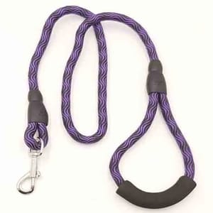 Dog Rope Leash