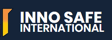 Inno Safe International