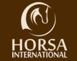 Horsa International