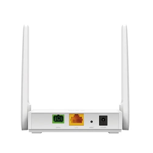 TP-LINK XPON ONT SINGLE BAND ONT WITH WI-FI XN020-G3, WPA - PSK