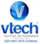 Vtech Networks Inc