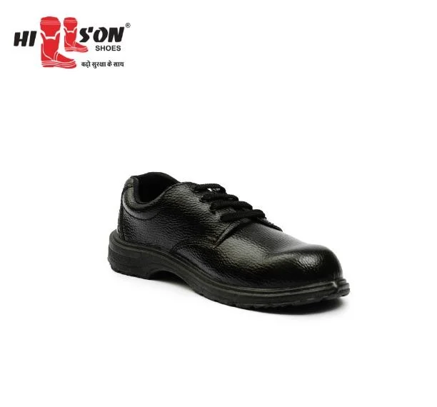 Hillson Safety Shoes