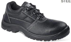 Euro Safety Shoes