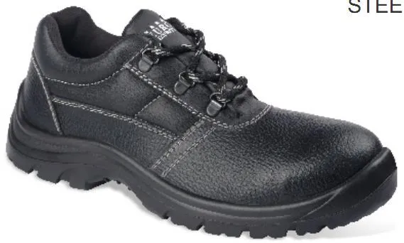 Euro security shoes online