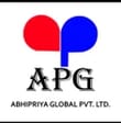 Abhipriya Global Private Limited