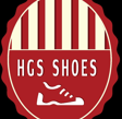 Hardev Group Of Shoes