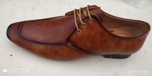 Mens Formal Shoes