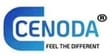 Cenoda Technology Private Limited