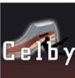  Celby Exports