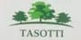 Tasotti International