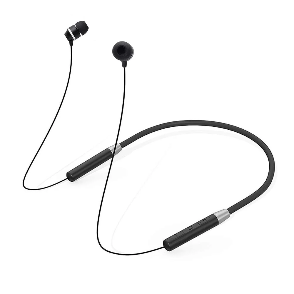 Bluetooth Wireless Headphones