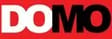  DOMO Gadgets Pvt Ltd