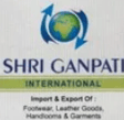 Shri Ganpati International