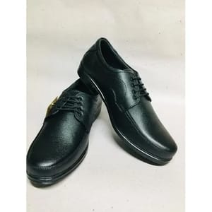 Formal Leather Men Shoes