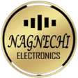 Nagnechi Electronics