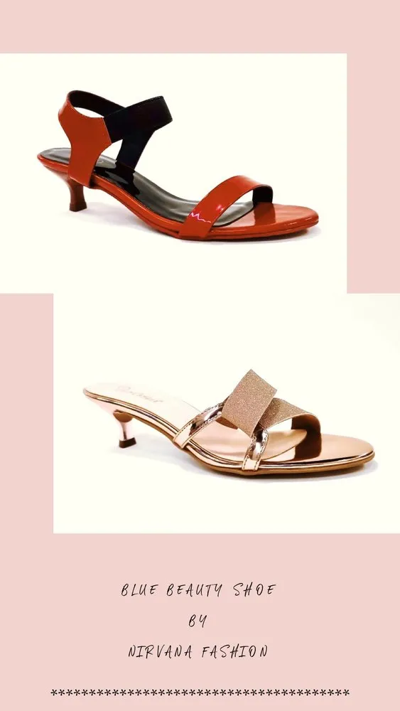 Comfort Sandals Leather Women Footwear, Size: 36-41