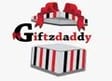  Giftzdaddy ( A unit of JOBZ Daddy)