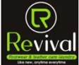 Re Vival Shoe Laundry Private Limited