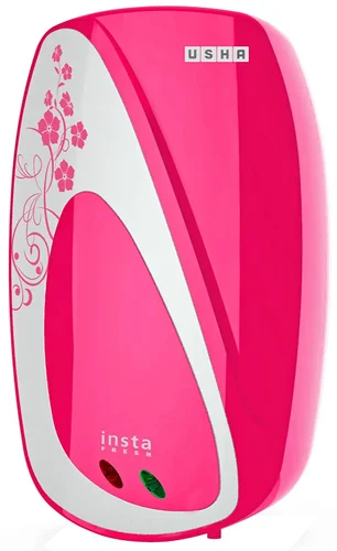 Usha Instafresh Water Heater