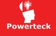 Powerteck Industries