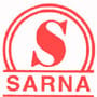  Sarna Agencies