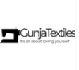 Gunja Textiles