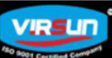 VIRSUN INDUSTRIES