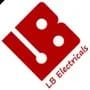 L. B. Electricals