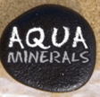 Aqua Minerals