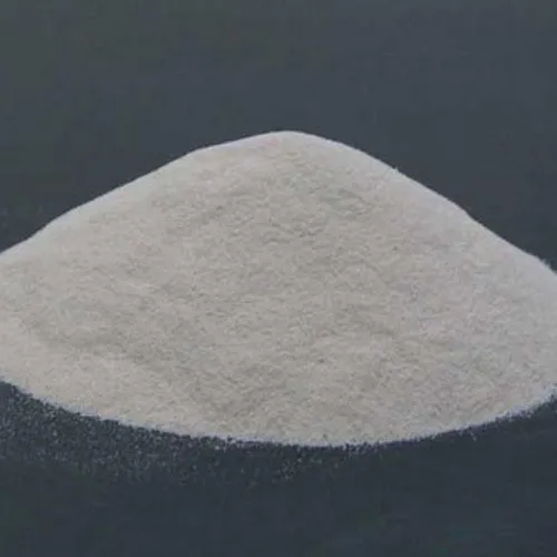 White Glass Industry Silica Sand, Packaging Type: 50kg,Trcuk Load, Packaging Size: 50 Kg