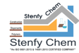 Stenfy Chem