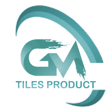 Gm Tiles Product