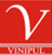 Vinipul Chemicals Private Limited